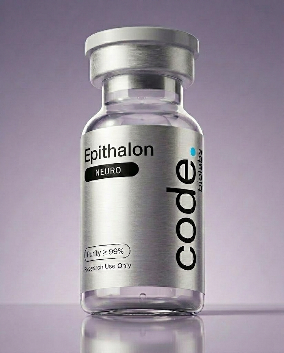 Epitalón 10 mg