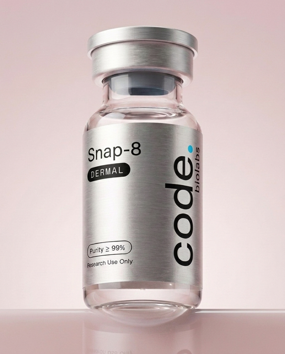 Snap-8 10 mg